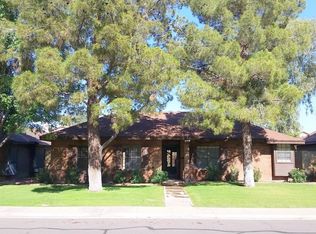 171 N Concord St, Gilbert, AZ 85234