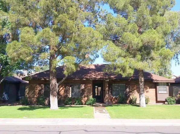 171 N Concord St, Gilbert, AZ 85234