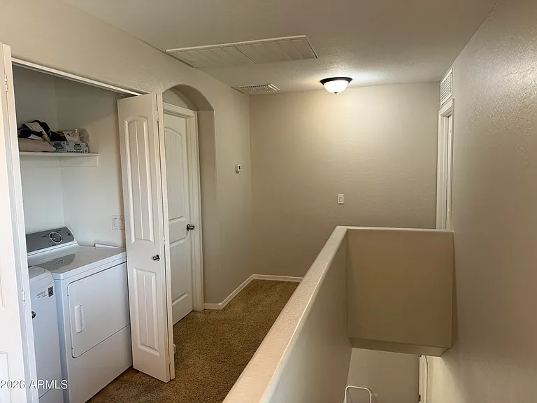 1415 S Terrace Rd — Photo 17