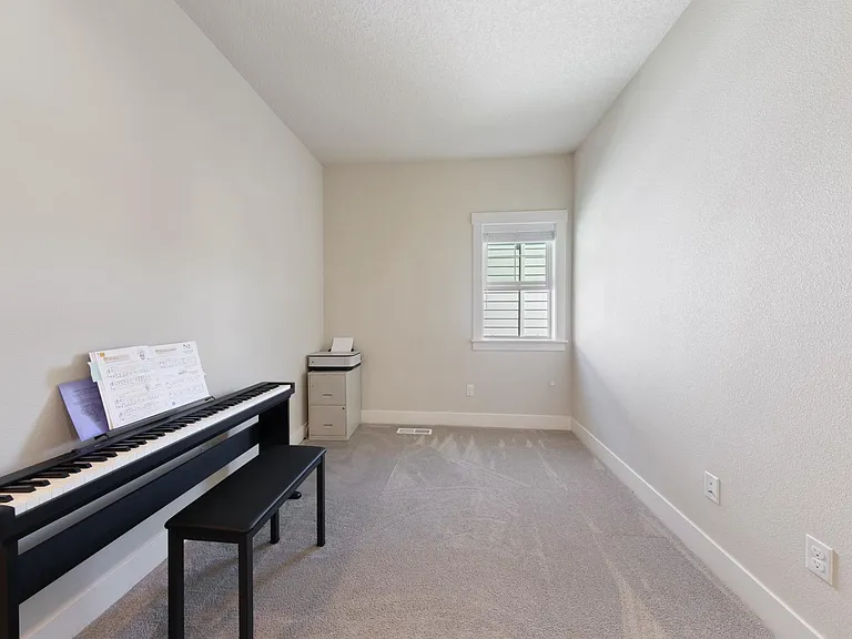 15262 NW Fig Ln — Photo 24