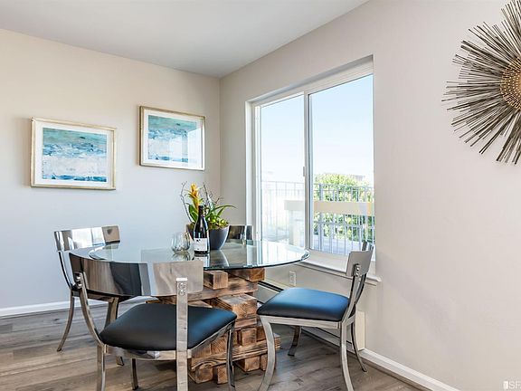 4th image of 621 Arguello Blvd APT 102