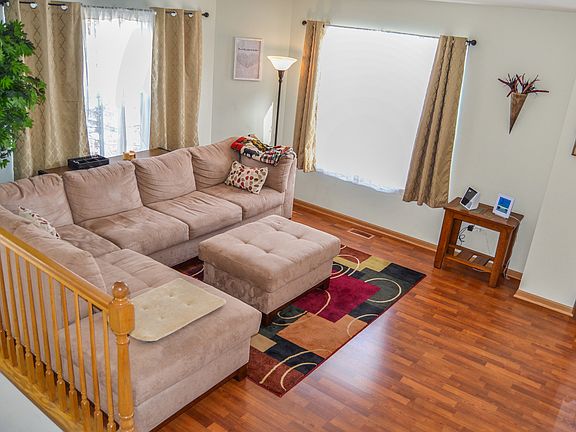 2nd image of 34391 N Barberry Ct