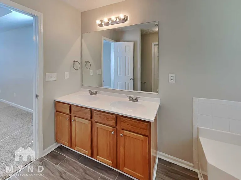 1769 Cutters Mill Way — Photo 17