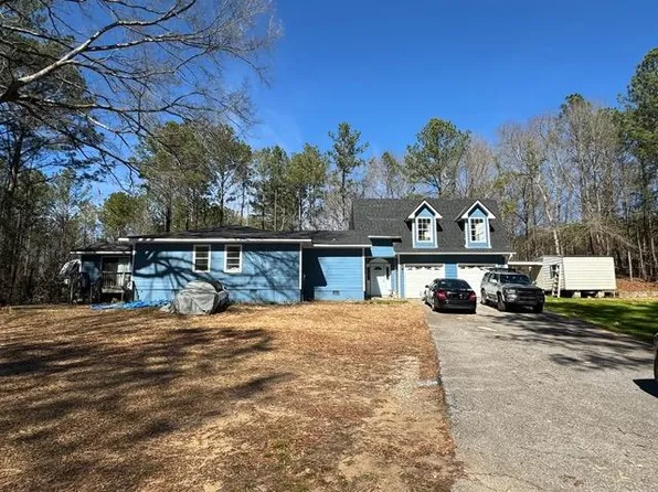 61 Catrett Rd, Box Springs, GA 31801