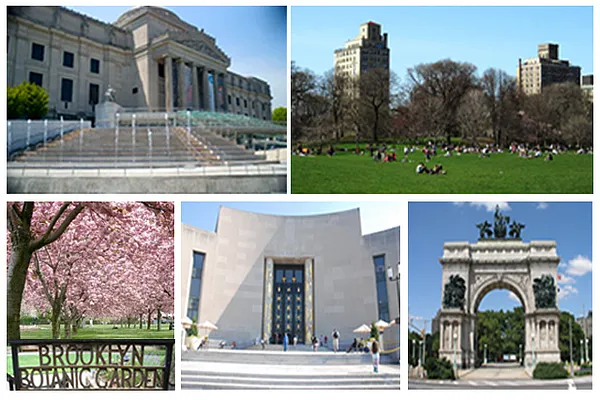 Rented by Lang Realty LLC | media 14