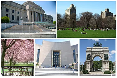 Rented by Lang Realty LLC