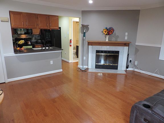 4th image of 12150 Salemtown Dr