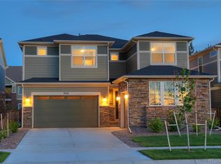 9748 E Kansas Ave, Aurora, CO 80247
