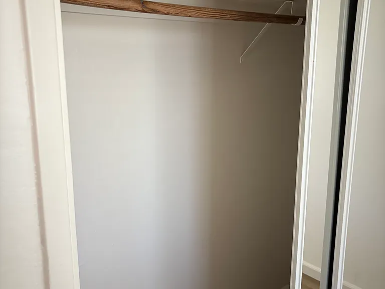 771 Opal Dr #3 — Photo 12