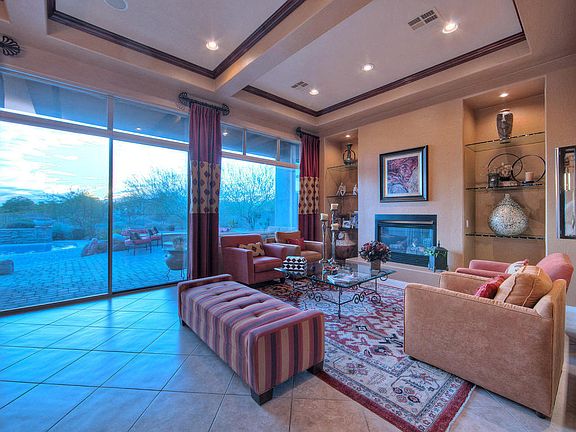 5th image of 27642 N 66th Way