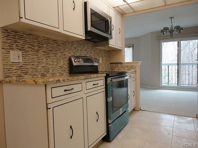 1st image of 500 High Point Dr APT 715