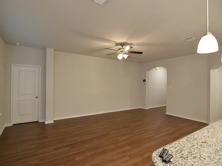 5501 Shire Dr — Photo 9