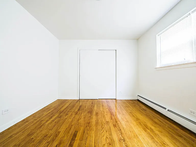 8751 S Cottage Grove Chicago, IL 60619 — Photo 4