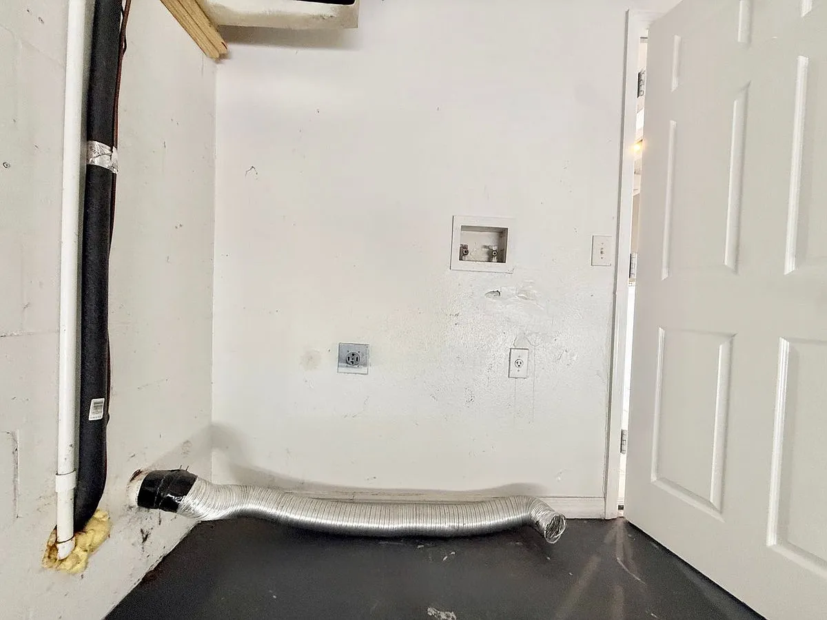 4059 Sunny Day Way — Photo 2