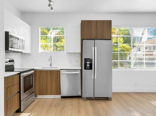 940 Jefferson Ave APT 8, Miami Beach, FL 33139