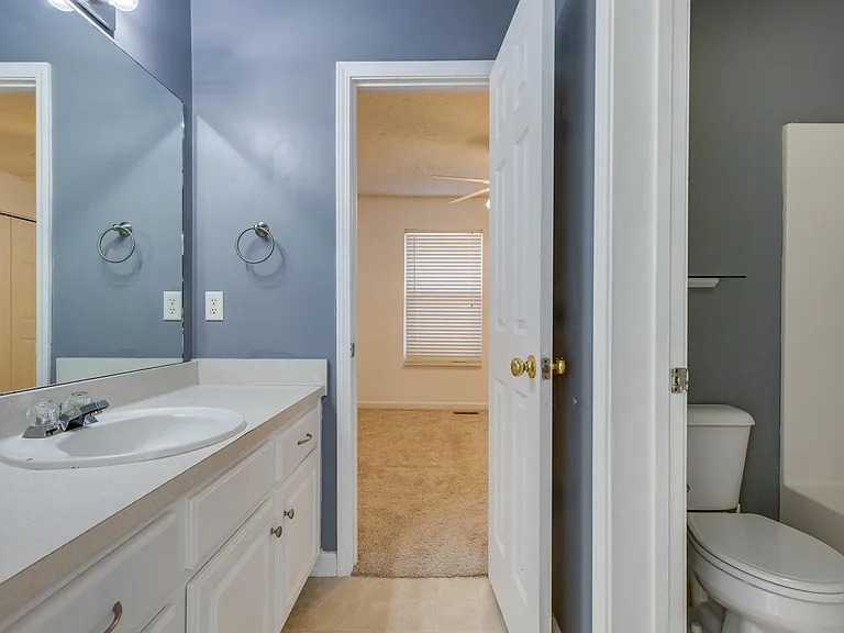 3412 Haynes Cv — Photo 19