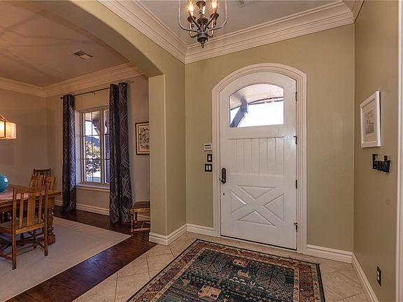 2nd image of 17412 Barrington Hills Ln