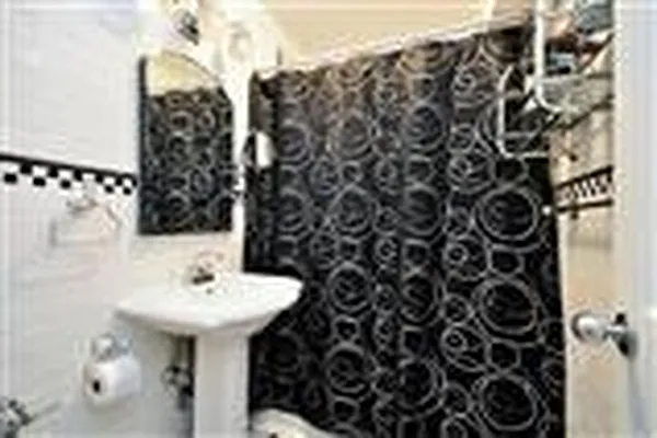 Sold by Chintan Trivedi | media 24