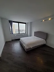 Rented by Luxury Habitat