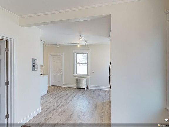 4th image of 13 Olive St #1