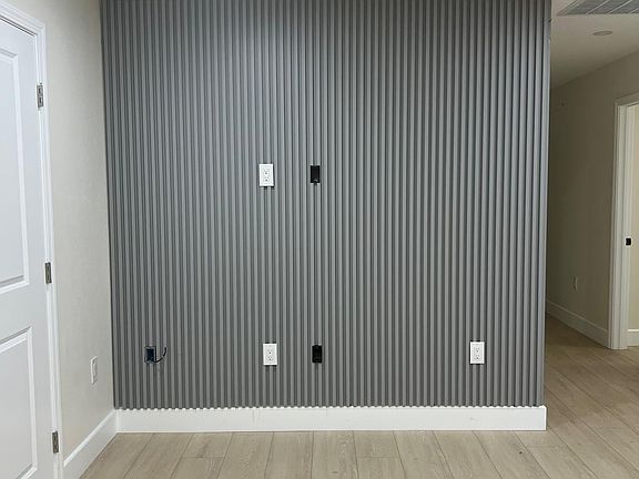 4th image of 3001 Baylis St