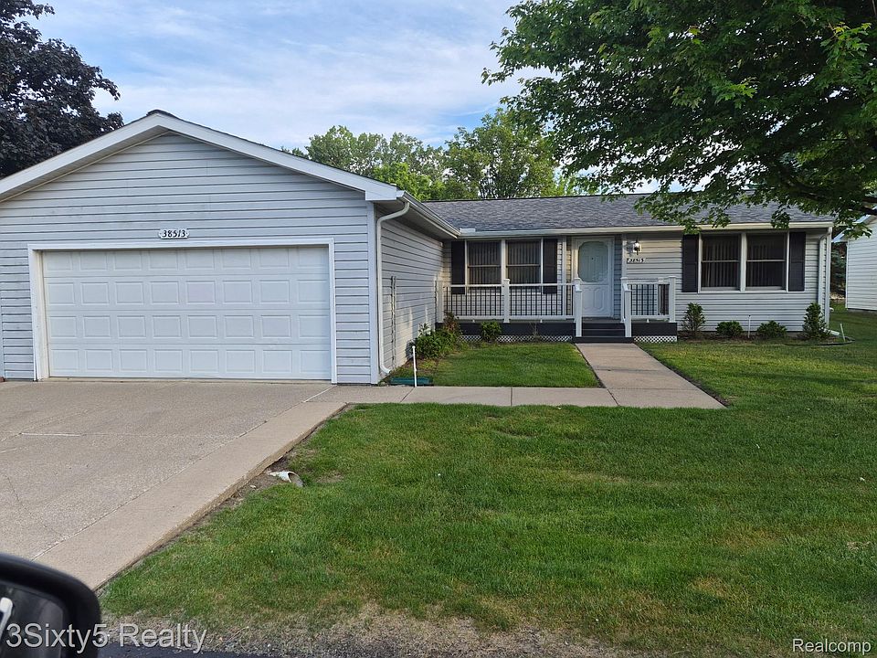 1st image of 38513 Sycamore Pl