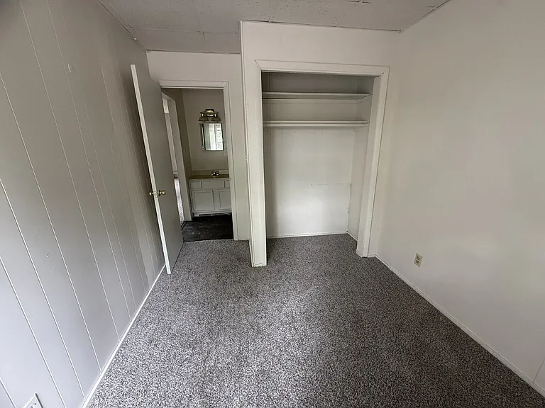 813 N University St #3 — Photo 3