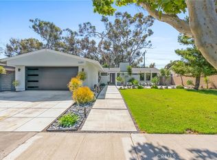 12391 Martha Ann Dr, Los Alamitos, CA 90720