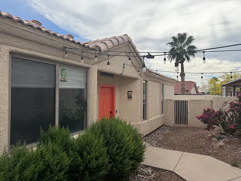 14258 N Saguaro Blvd — Photo 16