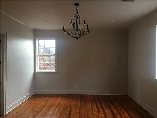 2 bed, 2.0 bath, 1500 sqft, $2,300 — Photo 2