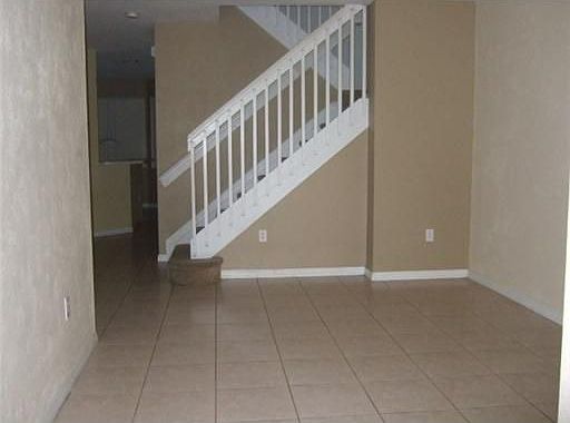 5th image of 16661 SW 84th Ter #N/a