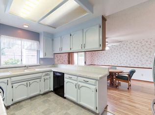 2843 Lorrie Way, Yuba City, CA