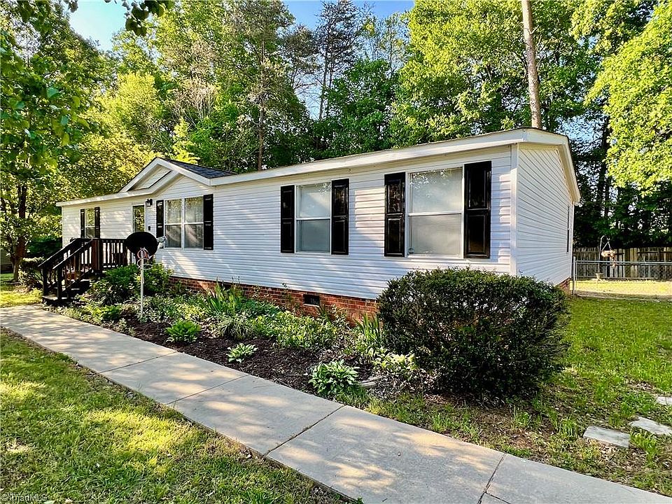 1st image of 5606 Bridletree Ct