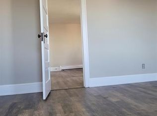 718 S Walnut St APT 2, Nanticoke, PA 18634