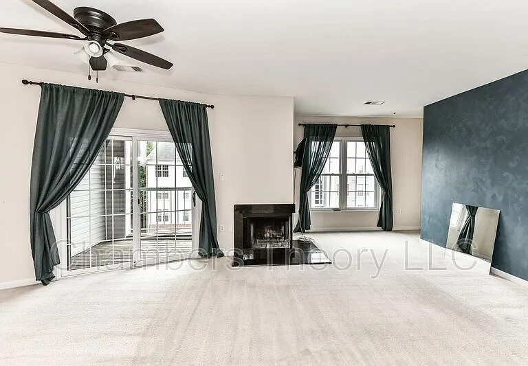 275 S Pickett St #302 — Photo 11