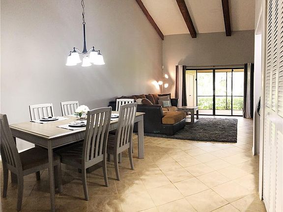 4th image of 5225 Imperialakes Blvd APT 17