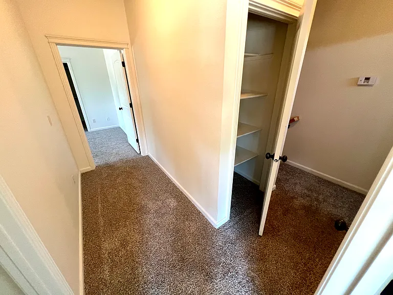 611 W Pine Ave #611 — Photo 10
