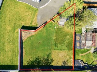 3823 W 7th Ave, Kennewick, WA