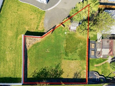 3823 W 7th Ave, Kennewick, WA, 99336