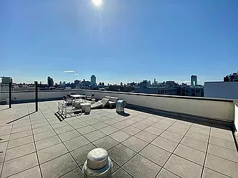 Rented by Abode Residential LLC