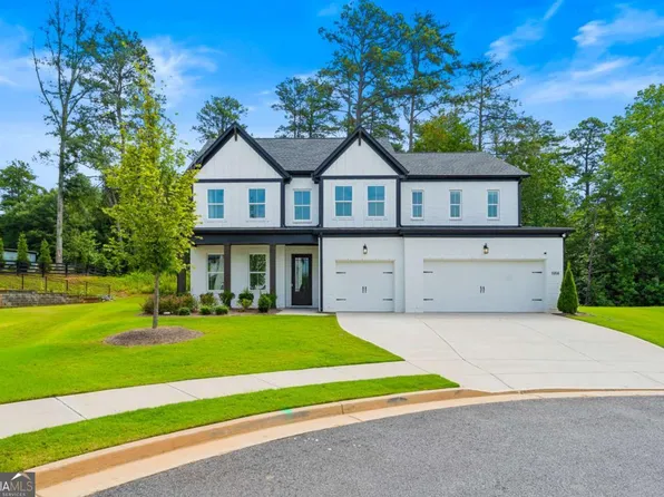 1914 Harken Grv, Marietta, GA 30064