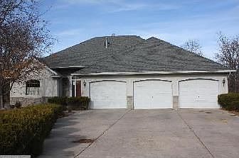1st image of 4175 114th Ln NE