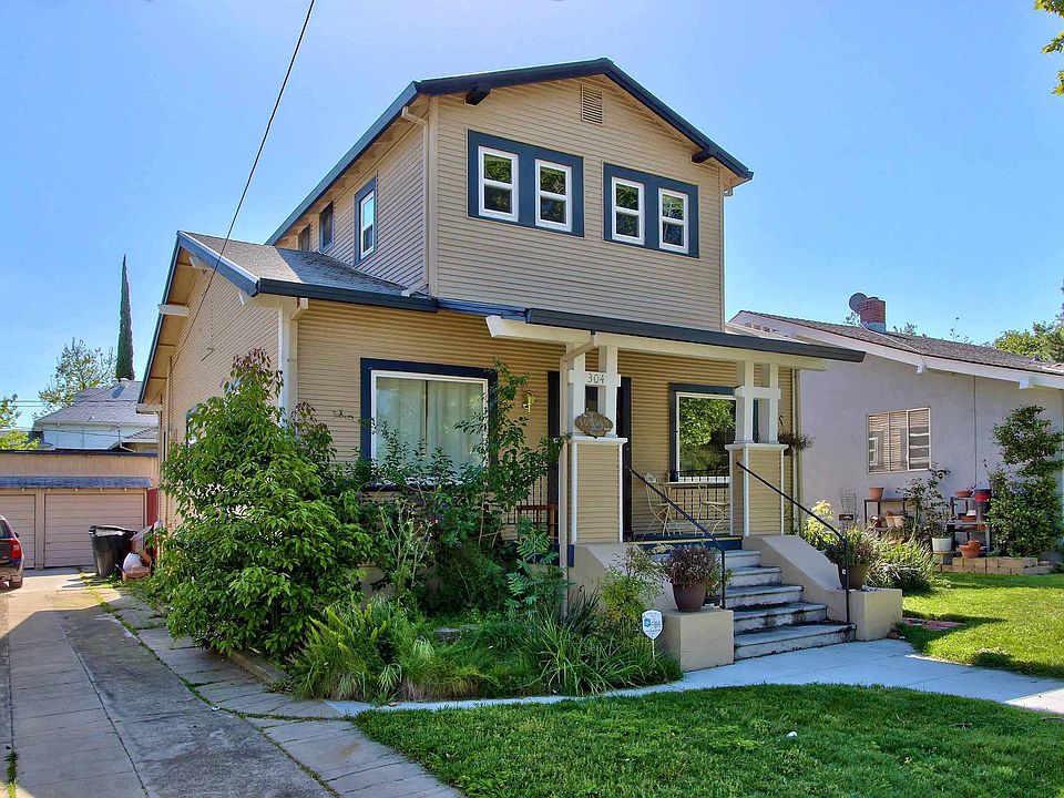1st image of 304 Placer St