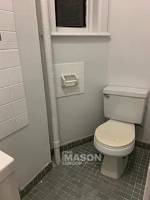 Rented by Mason Group LLC | media 10