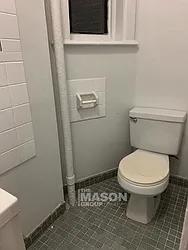 Rented by Mason Group LLC