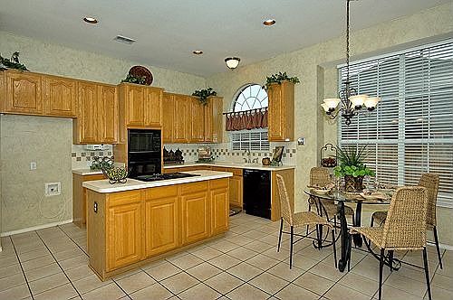 5th image of 2908 Jacobson Dr
