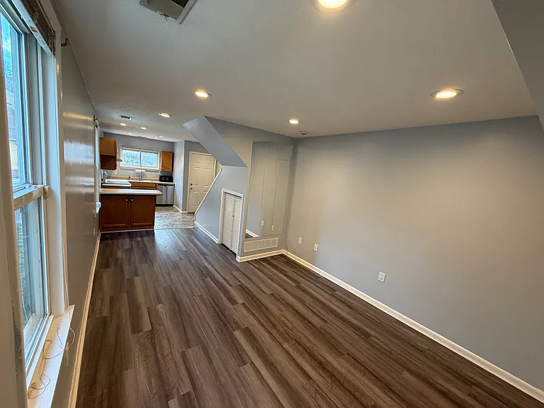 921 mclaughlin 9_06262026