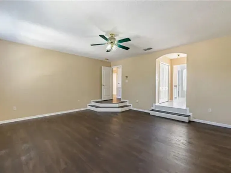 14535 Lake Underhill Rd #323 — Photo 17