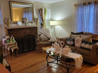 69 Dorset St, Rochester, NY 14609