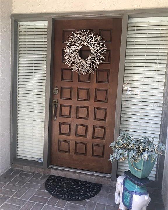 1st image of 4509 W Fig St Unit E